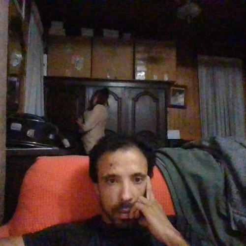 joao N.