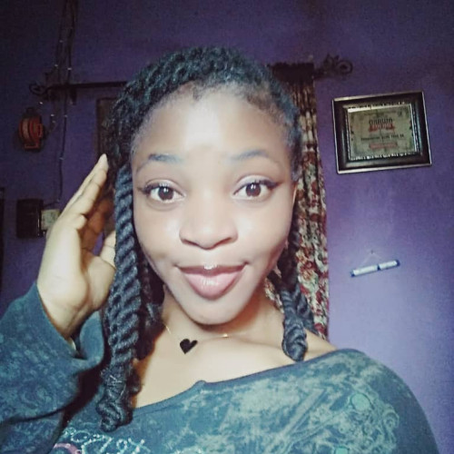 Favour  D. profile photo