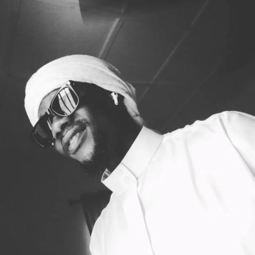 Ahmed A.