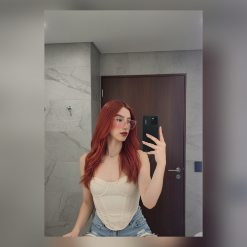 Danna R. profile photo