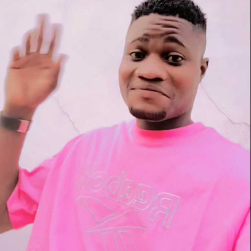 Ademola m.