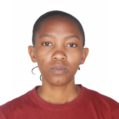 Beverlyne K. profile photo