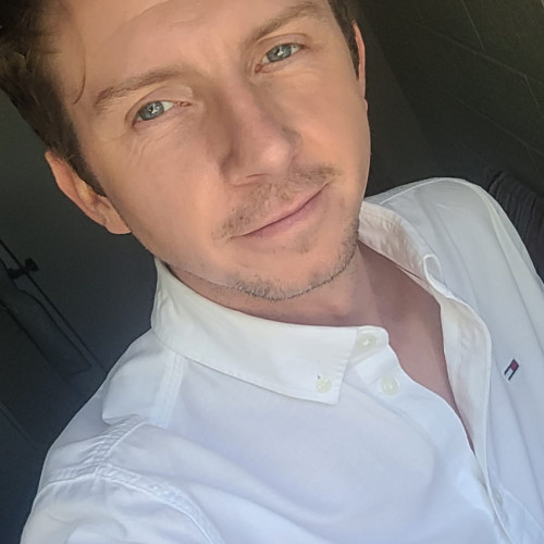 Matthew O. profile photo