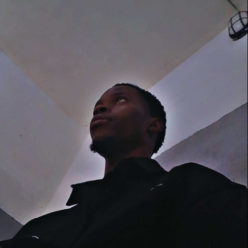 Felix V. profile photo