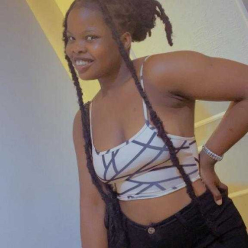 Divine F. profile photo