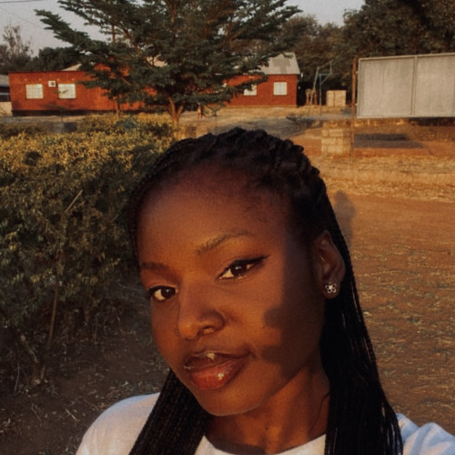 Ireen L.