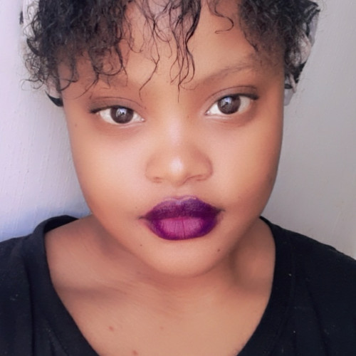 Kelebogile M.