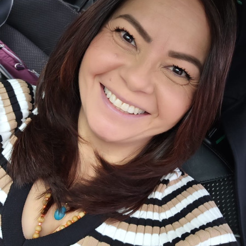 Maria Isabel B. profile photo
