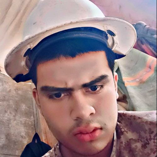 JUAN S. profile photo