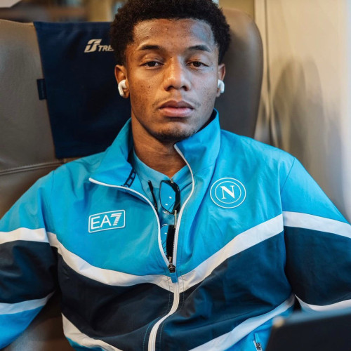 Peter D. profile photo