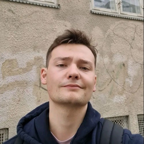 Emilien B.