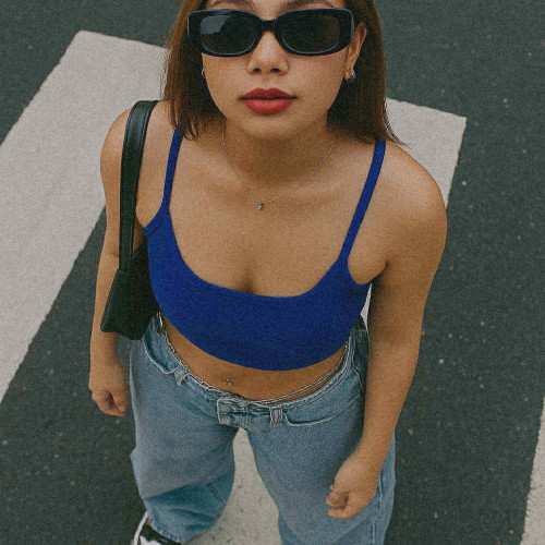 Adie G.