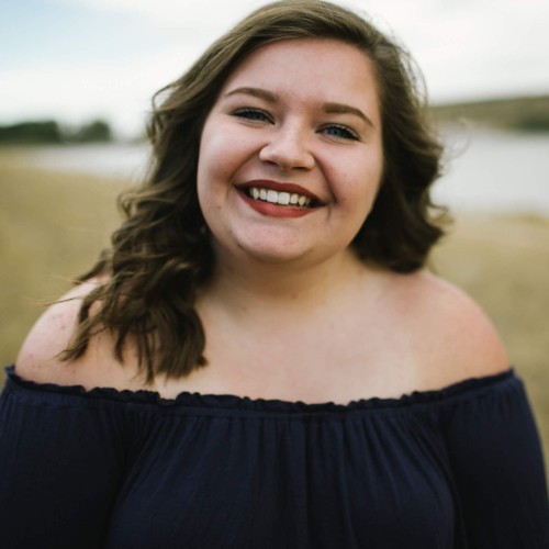 Kaitlyn H. profile photo