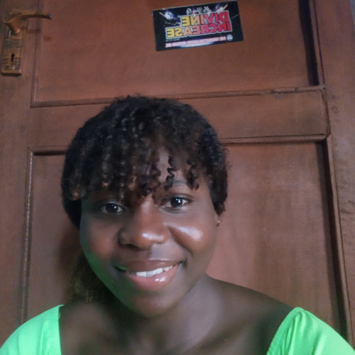 Jennifer g. profile photo