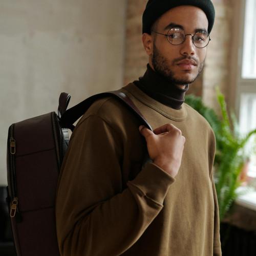 Moses T. profile photo