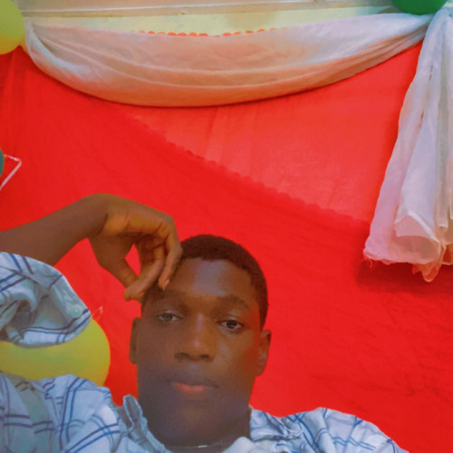 Diamond  G. profile photo