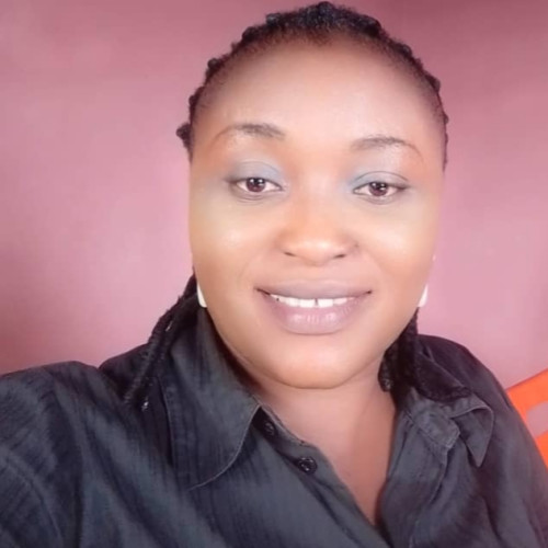 Ejohwomu  O. profile photo