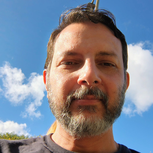 Pablo S. profile photo