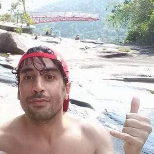 Rabah  A. profile photo