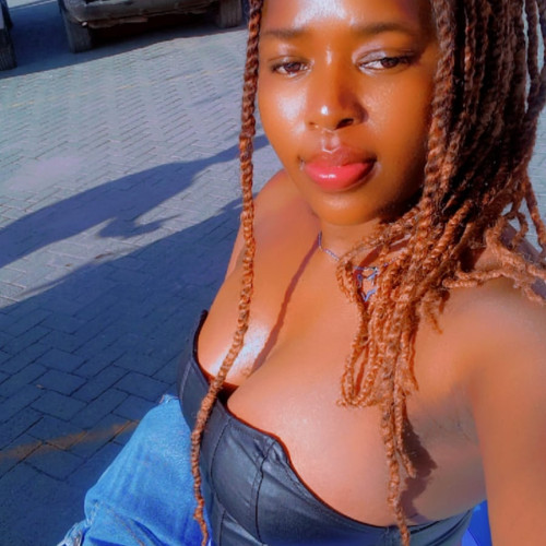 Pretty  R. profile photo