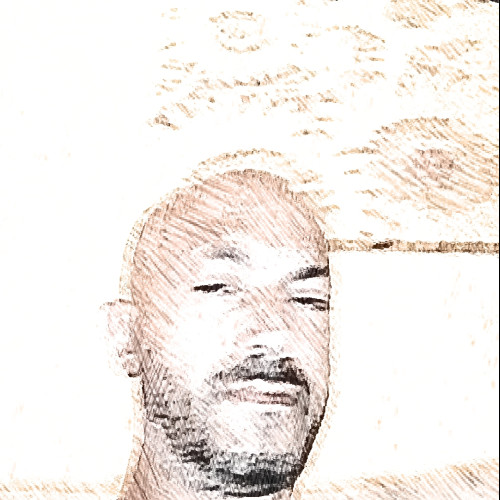Mario T. profile photo