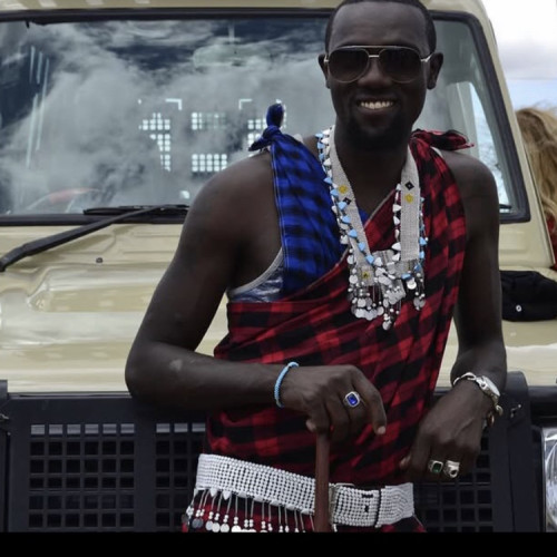 Olmunyak  D. profile photo