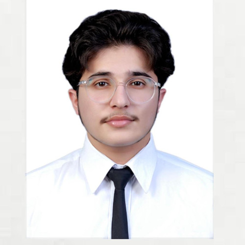 Abdulla L. profile photo