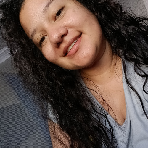 Sulamita R. profile photo