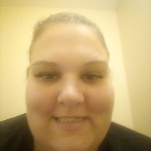 Brittany S.
