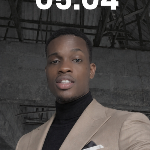 Johnny  K. profile photo