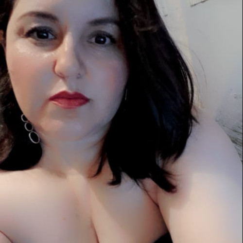 Jess R. profile photo
