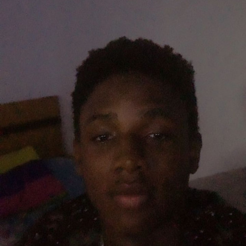 Godswill  A. profile photo
