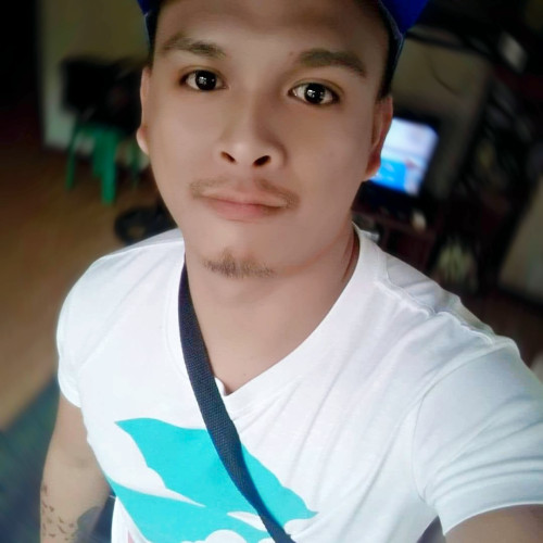 Liberato C. profile photo