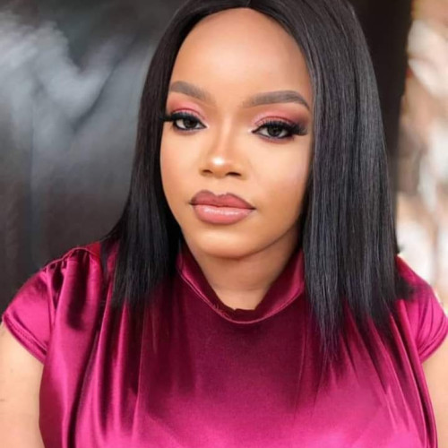 Chidimma  V. profile photo
