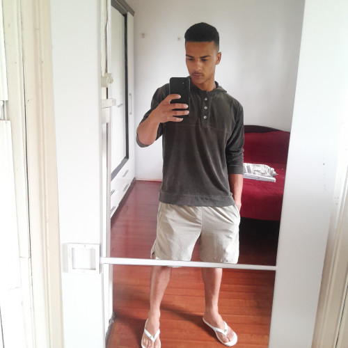 Gustavo R. profile photo