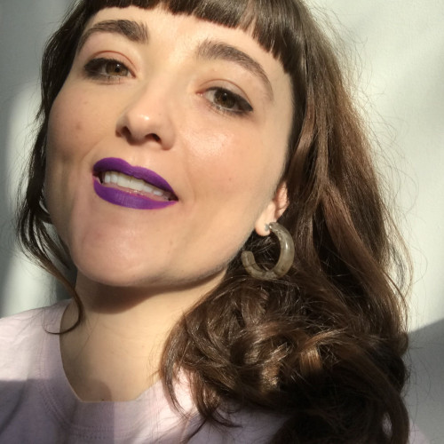 Cherry D. profile photo