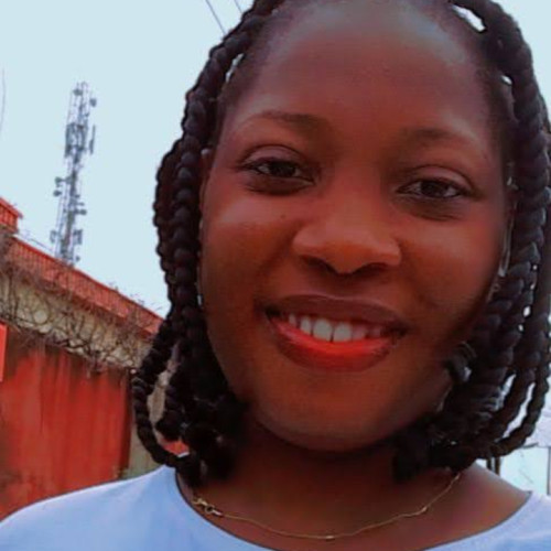 Tracy D. profile photo