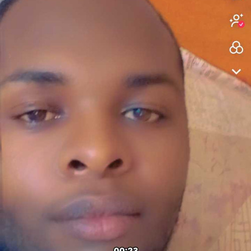 elijah m. profile photo