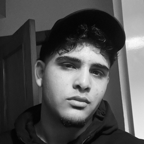 Massimo B. profile photo