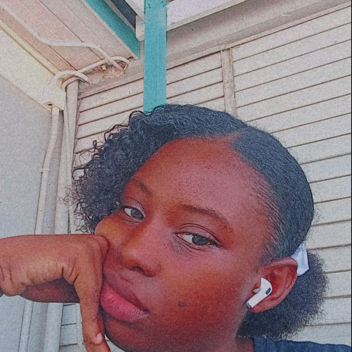 Maleeah M.