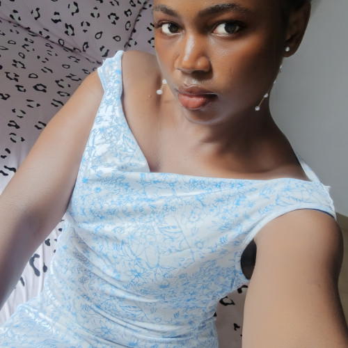 Sandra M. profile photo