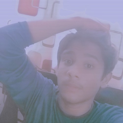 Nsnq H.