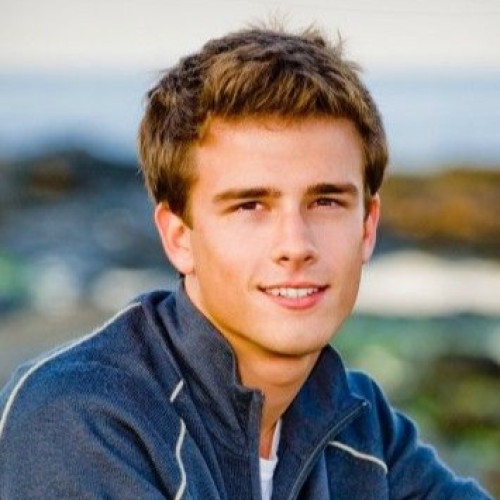 Kaisel B. profile photo
