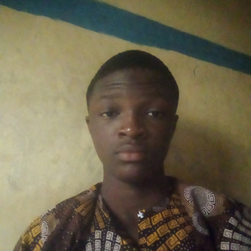 Reju G. profile photo