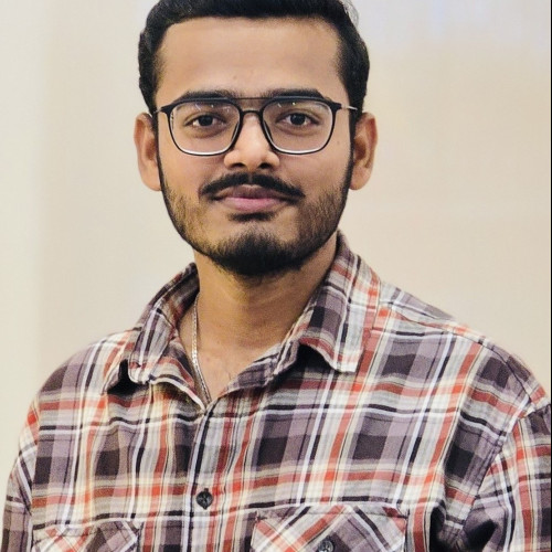 Bhanu T. profile photo
