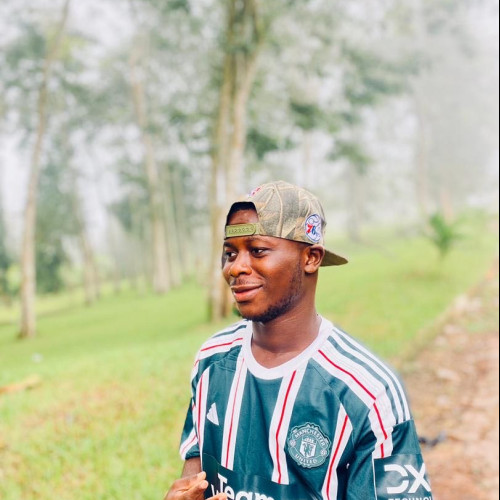 Clarence L. profile photo