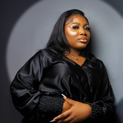 cyndy A. profile photo