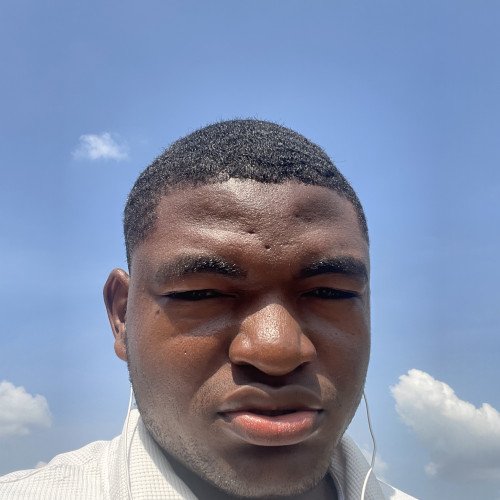 Obeye N. profile photo