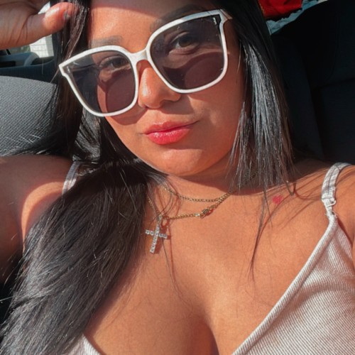 Maria C.