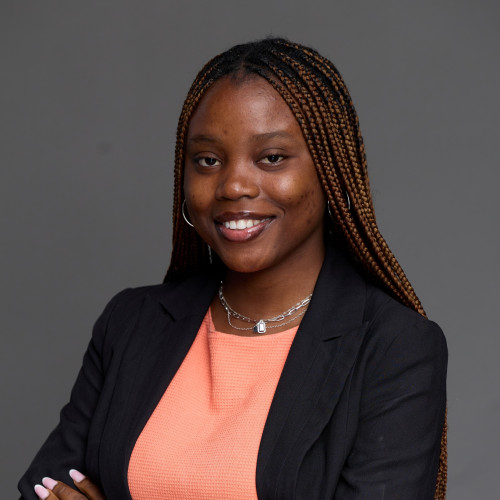 Evelyn O. profile photo